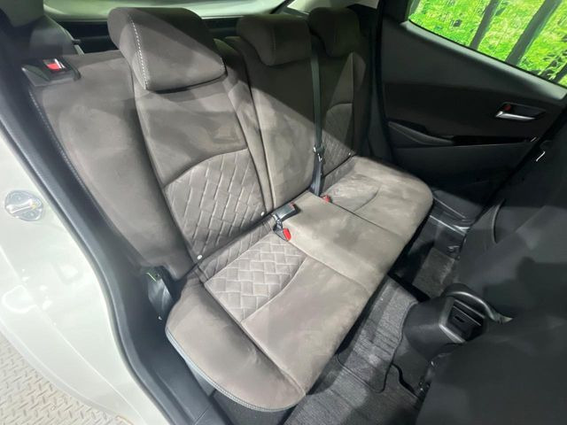 ���N���[���ȏ�Ԃ��L�[�v���������q�l�ɂ́w�i�m�]�[���R�[�g�x����������!�R���i�E�C���X�΍��A���ہE���L�Ɍ��ʂ𔭊��������̕��ɂ��D�]���������Ă���܂��B