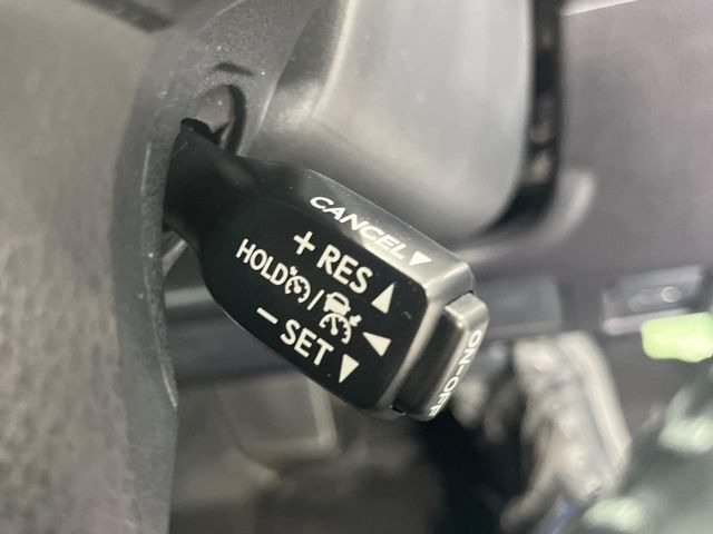 �y���[�_�[�N���[�Y�R���g���[���z�������H�ł̒��������s���y��!!�����ő��x��ۂN���[�Y�R���g���[�����A�Փˌy���V�X�e���ƘA�g���A�O���̎ԗ������m���ĎԊԂ�ۂ悤�ɑ��x���߂��Ă���܂�!!