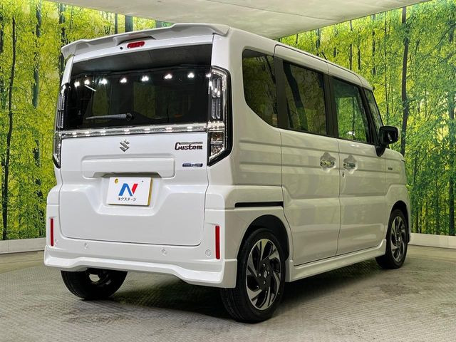 ���S���̃l�N�X�e�[�W���炨���񂹂��\��!�����̓X�܂ɓW�����Ă���N���}���C�ɂȂ�ꍇ���A�Ŋ��̓X�܂ł��������������Ƃ��\�ł�!���񎄂����ɗv�]������������������!���ʓr��p