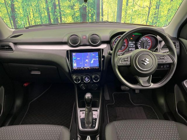 �O���[�v���݌ɐ���30,000��!!�S���̌n��X���烁�[�J�[�E�Ԏ��킸���Љ�o����̂ŁA���Ȃ��Ƀs�b�^���̂��Ԃ�������͂��ł���܂��͂��₢���킹��������