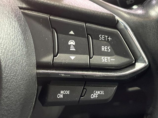 �y�}�c�_�E���[�_�[�N���[�Y�R���g���[���z�������H�ł̒��������s���y��!�����ő��x��ۂN���[�Y�R���g���[�����A�Փˌy���V�X�e���ƘA�g���A�O���̎ԗ������m���ĎԊԂ�ۂ悤�ɑ��x���߂��Ă���܂�!!