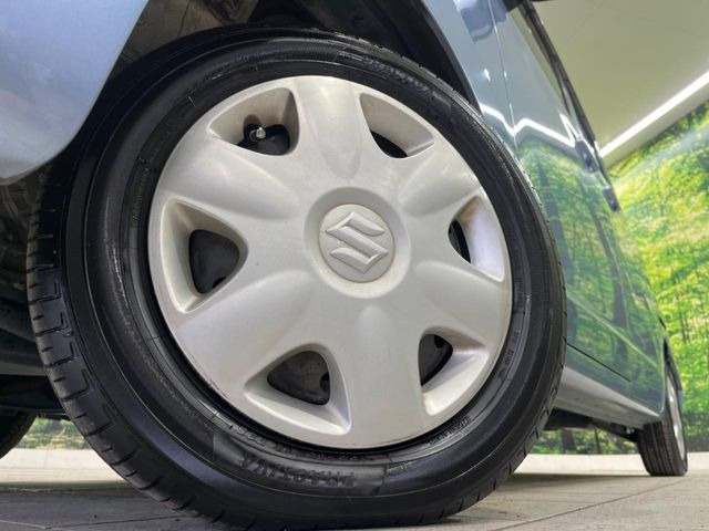 �y����13�C���`�X�`�[���z�C�[���z�l�N�X�e�[�W�ł́w�ЊO�A���~�z�C�[���x���D�]������!�L���u�����h���炨�l�ł��ȃA���~�܂ŕ��L������Ēv���܂���X�^�b�h���X�^�C������舵���Ă���܂��̂ł��C��������!