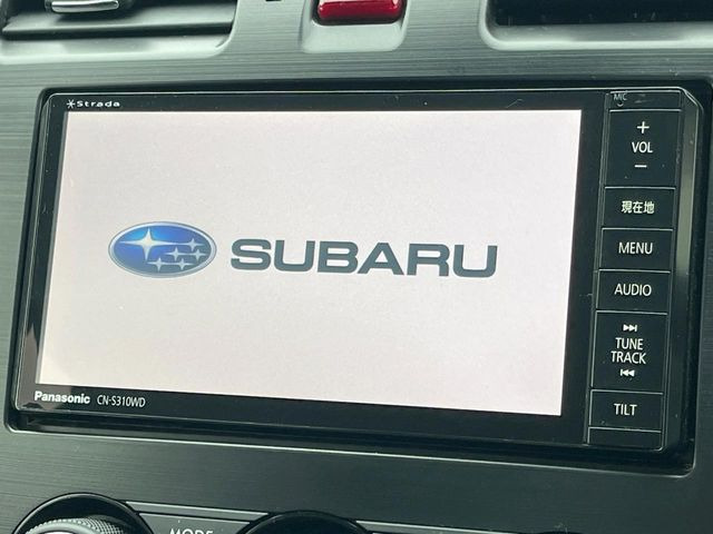 �y�����i�r�z�l�C�̏����i�r�𑕔����Ă���܂��B�i�r�̎g���₷���͂������A�I�[�f�B�I�@�\���[��!�L�����v�◷�s�͂������A�ʋ΂┃�����ȂǕ��i�̃h���C�u���y�����Ȃ�͂���