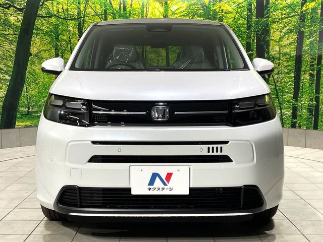 ���Ђł́A�S�ԁw�C�����Ȃ��x�̂��Ԃ̂ݎ�舵���Ă���܂��B��C�o�C���[�ɂ�錵�I�����d����̌�A���Ɍ�̎ԗ��`�F�b�N���s���A�l�N�X�e�[�W���F�肵�����i���Ȓ��ÎԂ����񋟂��Ă���܂��B