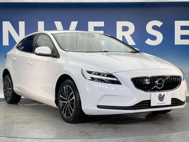 �����X�ł͑�O�ҋ@�ւɂ��ԗ��i���Ӓ�𓱓����A�C�����Ԃ�r���B�Ӓ菑�����s����܂��̂ŁA�ς��ƌ��������ł͕�����Ȃ��ӏ��܂Ŕ[��������ł��������������܂��B���ꕔ�����{�̏ꍇ���������܂��B