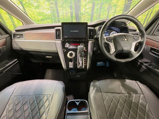 �����^�A�b�v �O���[�v���݌ɐ���30,000��!!�S���̌n��X���烁�[�J�[�E�Ԏ��킸���Љ�o����̂ŁA���Ȃ��Ƀs�b�^���̂��Ԃ�������͂��ł���܂��͂��₢���킹��������