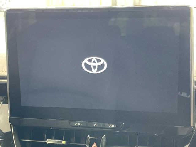 �y10.5�C���`�i�r�z�������ƃC���p�N�g�̂�����ʃi�r�𑕔��B�e��I�[�f�B�I����͂������A�X�}�z�A�g���ł��闘�֐��̍����i�r�ł���