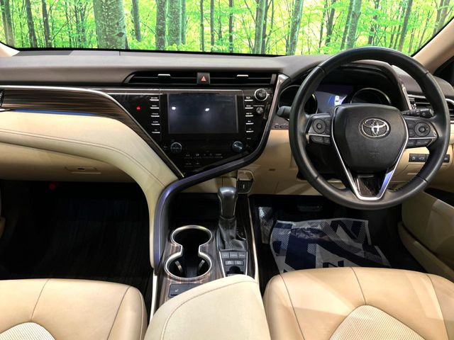 �O���[�v���݌ɐ���30,000��!!�S���̌n��X���烁�[�J�[�E�Ԏ��킸���Љ�o����̂ŁA���Ȃ��Ƀs�b�^���̂��Ԃ�������͂��ł���܂��͂��₢���킹��������