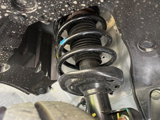 ���Ԃ����S���Ă���肢�������ׂɂ́A�����̒���_�����������܂���B�T�[�r�X�T�|�[�g(�L���ۏ�)�ł͖����_�������񋟂��Ă���A���S�̃J�[���C�t�����߂�������������T�|�[�g�̐��������Ă��܂��B