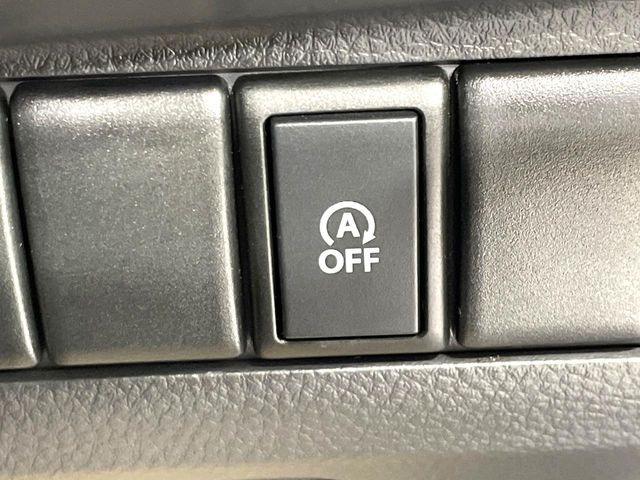 �y�A�C�h�����O�X�g�b�v�z�ԐM����a�؂Œ�Ԃ����ۂɃG���W�����~���A���ʂȔR���̏����}���܂��B�R��������ی�ɂȂ���@�\��G���W���̓u���[�L�𗣂��΍Ďn�����܂��B