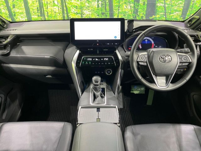 �O���[�v���݌ɐ���30,000��!!�S���̌n��X���烁�[�J�[�E�Ԏ��킸���Љ�o����̂ŁA���Ȃ��Ƀs�b�^���̂��Ԃ�������͂��ł���܂��͂��₢���킹��������