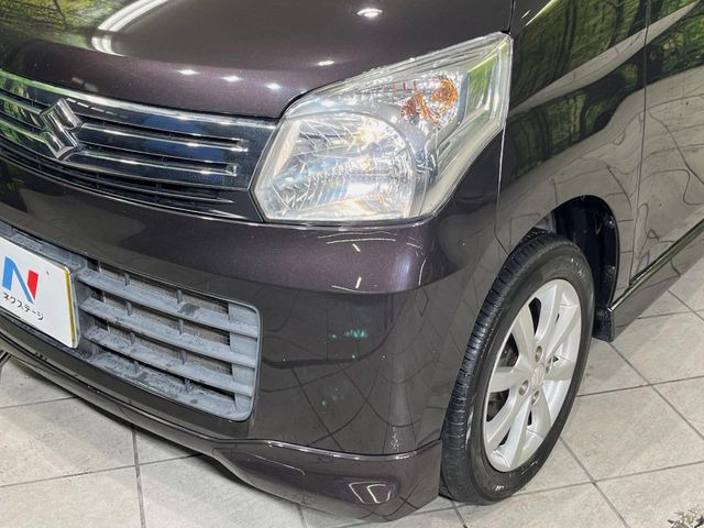 �yHID�w�b�h���C�g�z���ɖ��邭�O�����Ƃ炵�Ă����̂ŁA���V����Ԃ̑��s�������E�ǍD�ň��S���Ă���肢�������܂��B