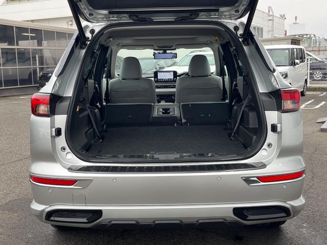 ��Ȃ��i�[����ƁA���ꂾ���̍L����!�V�[���ɍ��킹���V�[�g�A�����W�ŁA�傫�ȉו����ςނ��Ƃ��o���܂���