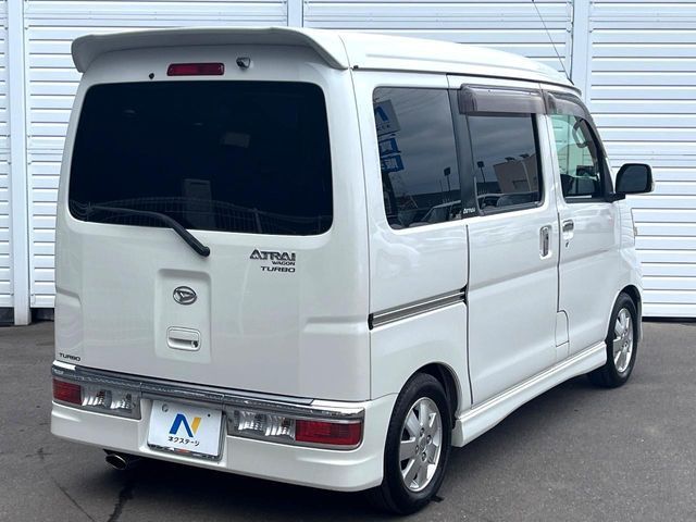 ���S���̃l�N�X�e�[�W���炨���񂹂��\��!�����̓X�܂ɓW�����Ă���N���}���C�ɂȂ�ꍇ���A�Ŋ��̓X�܂ł��������������Ƃ��\�ł�!���񎄂����ɗv�]������������������!���ʓr��p