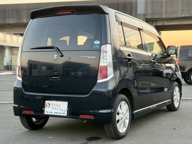 ���X�͍s�c�����R���̊��ˌ����_�̋߂��ɓX�܂��������܂��B���Ԃł��A�N�Z�X���₷���ꏊ�Ɍ�����܂��B�d�Ԃł��z���̍ۂ��Ŋ���JR���������w�܂ł��}���ɎQ��܂��B���C�y�ɂ��₢���킹������!