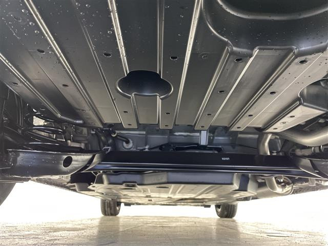 フリード1.5 e:HEV クロスター