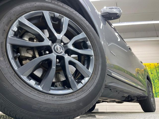 �y�����A���~�z�C�[���z�f�U�C�����̍��������A���~�z�C�[���𑕒����Ă���܂��B�e��ЊO�A���~�z�C�[����A�X�^�b�h���X�^�C�����戵�����Ă���܂��B���񂲑��k����������