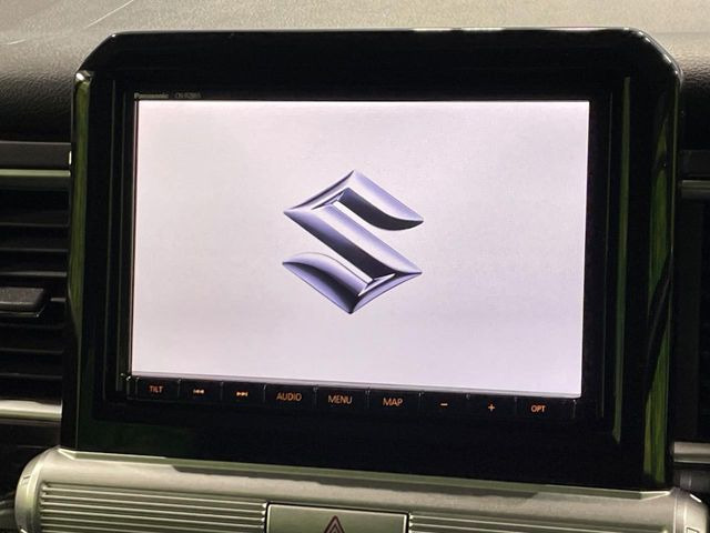 �y���ʃi�r�z�l�C�̑�^8�C���`�i�r�𑕔��B���݊��̂�����ʂ̓C���p�N�g��!�i�r���p���̃}�b�v�\���͌��₷���A�e���r��DVD�͗Տꊴ���A�b�v!�����̃h���C�u���O�b�Ɗy�����Ȃ�܂���