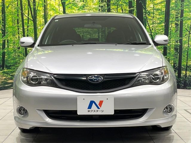 ���Ђł́A�S�ԁw�C�����Ȃ��x�̂��Ԃ̂ݎ�舵���Ă���܂��B��C�o�C���[�ɂ�錵�I�����d����̌�A���Ɍ�̎ԗ��`�F�b�N���s���A�l�N�X�e�[�W���F�肵�����i���Ȓ��ÎԂ����񋟂��Ă���܂��B