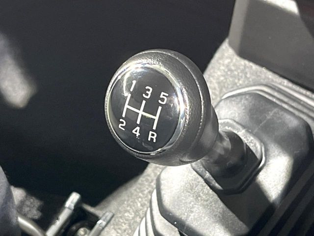 �y�t���A5��MT�z�����6��MT!!�X�|�[�e�B�[�ȑ��s�����y���݂��������܂���