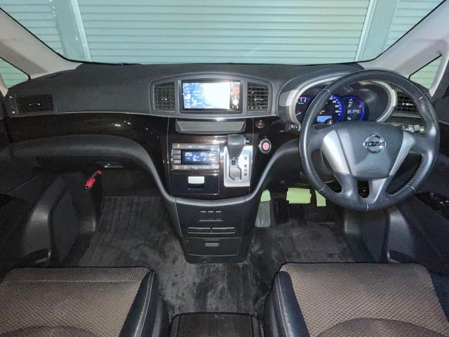 �O���[�v���݌ɐ���30,000��!!�S���̌n��X���烁�[�J�[�E�Ԏ��킸���Љ�o����̂ŁA���Ȃ��Ƀs�b�^���̂��Ԃ�������͂��ł���܂��͂��₢���킹��������