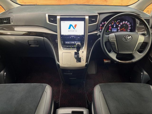 �O���[�v���݌ɐ���30,000��!!�S���̌n��X���烁�[�J�[�E�Ԏ��킸���Љ�o����̂ŁA���Ȃ��Ƀs�b�^���̂��Ԃ�������͂��ł���܂��͂��₢���킹��������