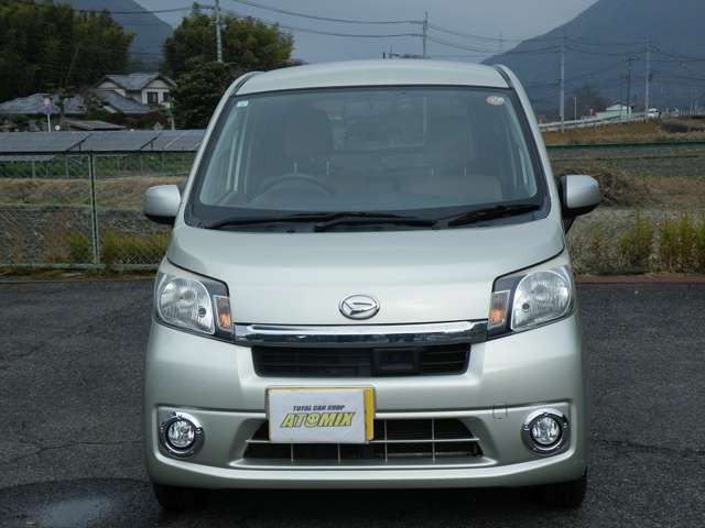 ���X�ł́A���Ѓg���[���[�őS���̃I�[�g�I�[�N�V�����E�̔��X���ꊇ���t���s���Ă���ǎ��Ȕ���Ԃ������������܂������q�l���������Ē����邨���ȉ��i�E�i���ɒ��킵�Ă���܂��̂Ő����x���A����������