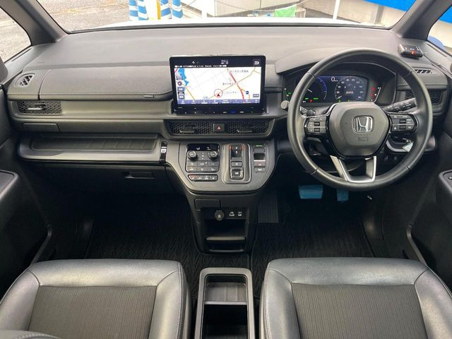 �����^�A�b�v �O���[�v���݌ɐ���30,000��!!�S���̌n��X���烁�[�J�[�E�Ԏ��킸���Љ�o����̂ŁA���Ȃ��Ƀs�b�^���̂��Ԃ�������͂��ł���܂��͂��₢���킹��������