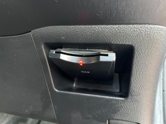 �yETC�z�������H�̗��������X�g���X�Ȃ��ʉ�!�b��̃X�|�b�g��T�[�r�X�G���A�ɑ����u�X�}�[�gIC�v���p���͕K�{�̃A�C�e���ł��B���X�ŃZ�b�g�A�b�v�����{�A���[�ԓ������炷���ɂ����p���������܂�!