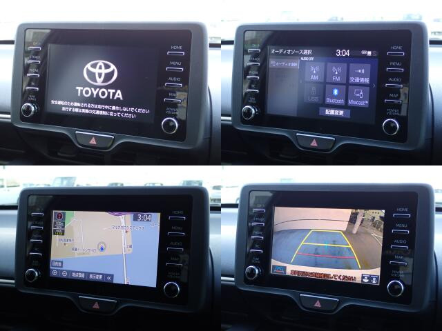 ���C���e���A�Ƀ}�b�`���������i�r(^^)/�� �I�[�v�j���O��ʂɂ̓��[�J�[�Ǝ��̉摜���g�p���ꃀ�[�h�𐷂�グ�܂�! �g������̗ǂ��������i�̔��_�ł�! �o�b�N�J���������ڂ��Ă���܂��B