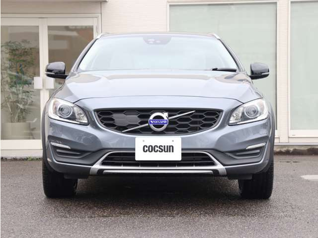 �y��{�ۏ؍���70���ځz�G���W���@�\(�V�����_�[�u���b�N�\�����i�E�V�����_�[�w�b�h�\�����i)39���ځA���͓`�B���u(�g�����X�~�b�V�������i)15���ځA�������u(�u���[�L�V�X�e�����i)16���ڂ�ۏ؁B