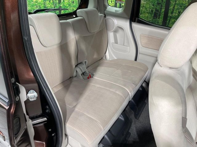 �L�X�Ƃ���2��ڃV�[�g�͋��Z���������A���S�n�����K!�F�B��Ƒ��Ƃ̂��o�����ɂ҂�����ł��B�x�r�[�V�[�g��`���C���h�V�[�g�g�p�������K�ɂ��߂�������������\���ȋ�Ԃ��m�ۂ��Ă��܂��B