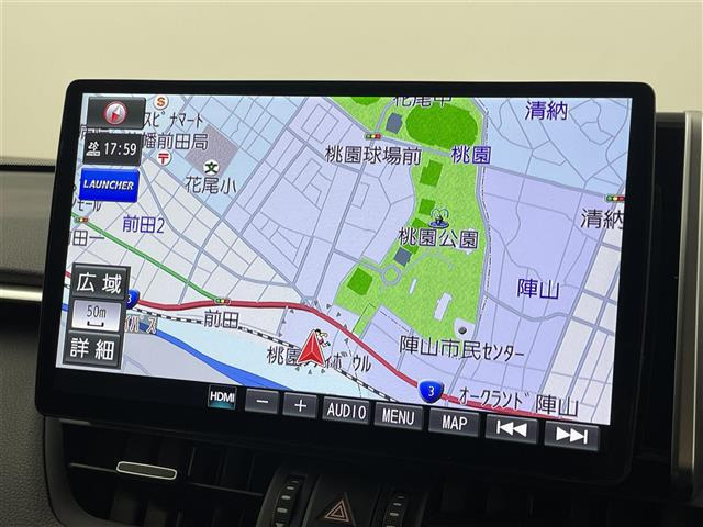 RAV42.0 G Zパッケージ 4WD