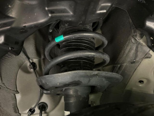 ���Ԃ����S���Ă���肢�������ׂɂ́A�����̒���_�����������܂���B�T�[�r�X�T�|�[�g(�L���ۏ�)�ł͖����_�������񋟂��Ă���A���S�̃J�[���C�t�����߂�������������T�|�[�g�̐��������Ă��܂��B