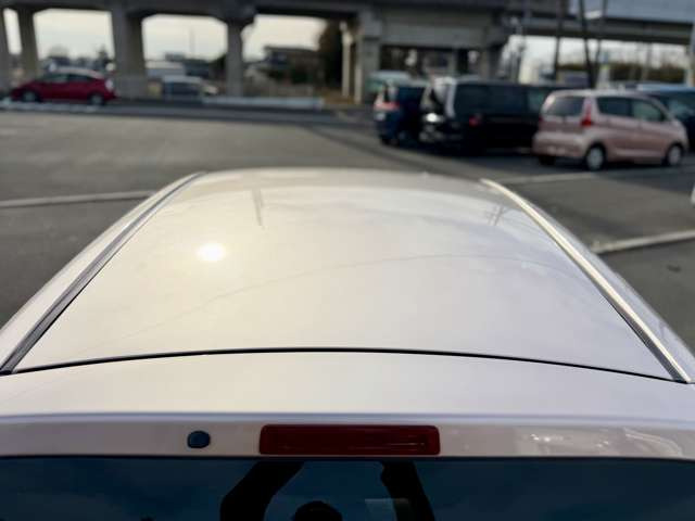 ���q�l�̂���]�̂��x�������@�ɉ����Ď葱����i�߂����Ē����܂��̂ŁA���C�y�ɂ����k��������!