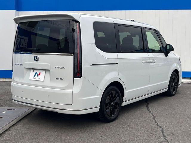 ���S���̃l�N�X�e�[�W���炨���񂹂��\��!�����̓X�܂ɓW�����Ă���N���}���C�ɂȂ�ꍇ���A�Ŋ��̓X�܂ł��������������Ƃ��\�ł�!���񎄂����ɗv�]������������������!���ʓr��p