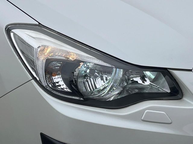 �yHID�w�b�h���C�g�z���ɖ��邭�O�����Ƃ炵�Ă����̂ŁA���V����Ԃ̑��s�������E�ǍD�ň��S���Ă���肢�������܂��B