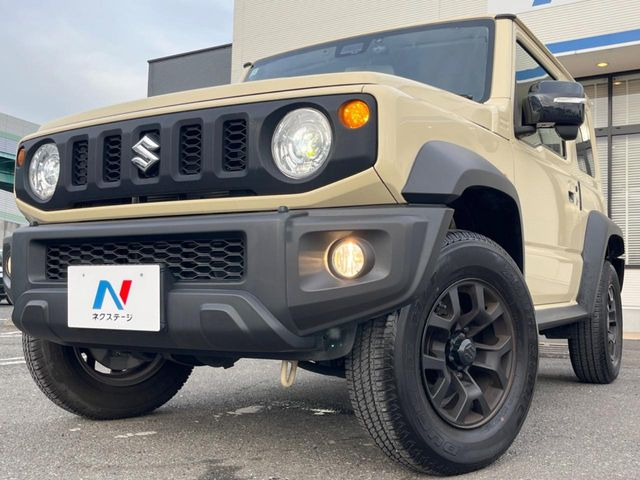 �yLED�w�b�h���C�g�z���V����ԑ��s�����ǍD�Ȏ��E���m�ۂ����S���ĉ^�]�ł��鍂�P�xLED�w�b�h���C�g�𑕔�!�_�����x�������A����d�͂��}�����Ă��܂��B