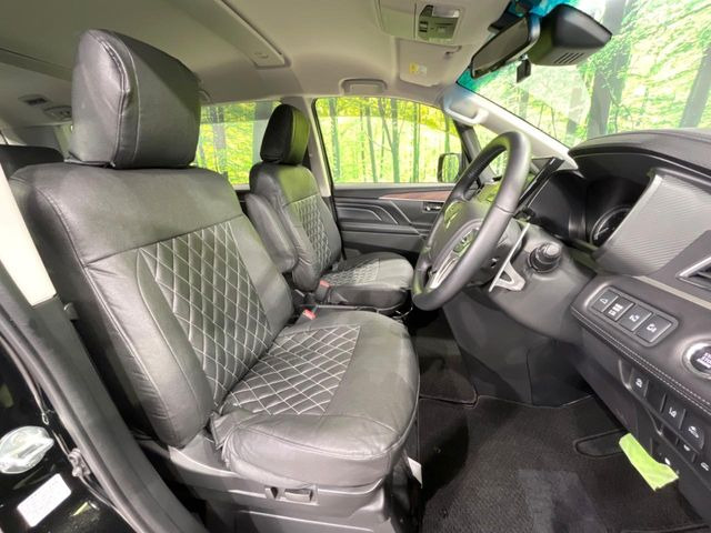 �^�]�ȃV�[�g���͎g�p�������Ȃ��A�ǍD�ȏ�ԂƂȂ��Ă��܂��B���J�Ɏg���Ă������Ƃ��悭�킩��܂��ˁB