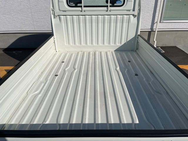 �ς݉��낵�̂��₷���f�b�L�ɂ͂����Ղ�Ɖו���ςݍ���ł��������܂��B�V�т���d���܂ŁA�l�X�ȃV�[���ŗ���܂���