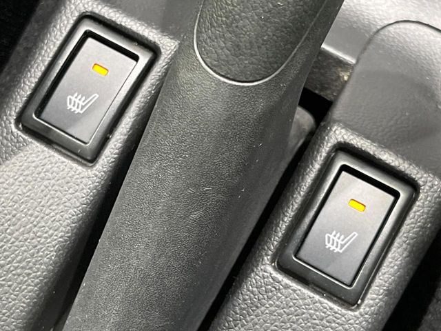 �y�V�[�g�q�[�^�[�z�������ɏd�󂷂�V�[�g�q�[�^�[!�G�A�R����葁�����܂��Ă����̂Ŋ�����̐l�����S�ł��ˁ�G�A�R���̉����͊������邩����A�Ƃ������ɂ����������߂ł��B