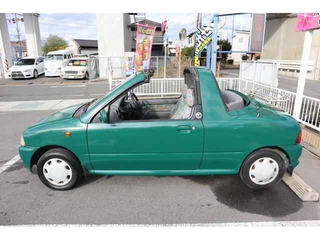 ���_���ςł�!�G���W������������E�A�C�h�����O!�e�~�b�V�����̓���!�N���b�`�̈ى��E�����|����!�I�C���R��E�����ȂǑS�ă`�G�b�N�ςł��B���I���Ďd�����Ă��܂��B�����S������!�S��!������\�ł��B