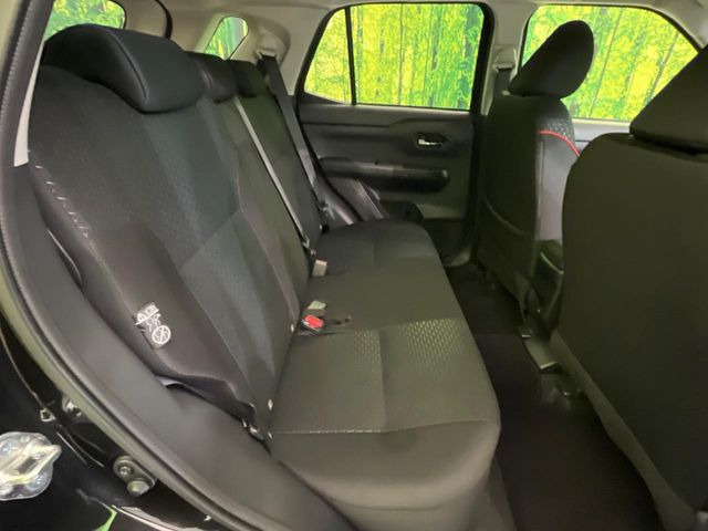 �㕔���Ȃ��C�ɂȂ�悤�ȃL�Y�E�����ւ��蓙�A�傫�ȃ_���[�W�͂Ȃ��A�ǍD�ȏ�Ԃł��B