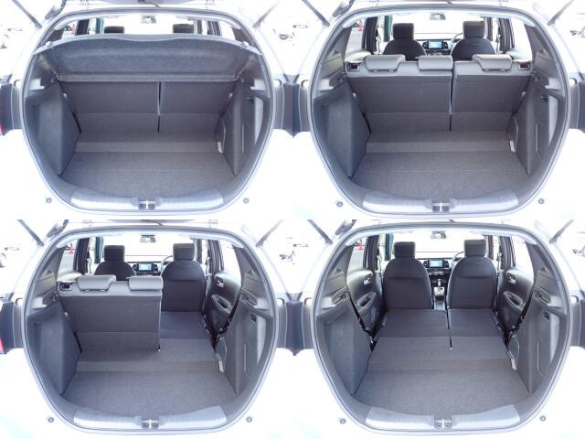 �㕔���Ȕw������͕������Ă���̂ŁA�ʁX�ɓ|�������\�ł���ו��̗ʂɉ����ăA�����W�o����̂ŁA�������ł���!