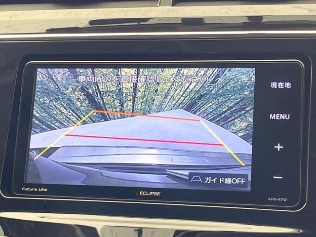 �y�o�b�N�J�����z���Ԏ��Ɍ�������A���^�C���f���Ŋm�F�ł��܂��B��^���Ǝ{�݂◧�̒��ԏ�ł̒��Ԏ���A��Ԃ̃o�b�N���ɑ劈��!�^�]�X�L���Ɋւ�炸�A����K�{�ƂȂ��������̂ЂƂł�!