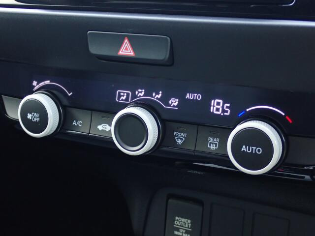 ���I�[�g�G�A�R������(^^�􁚎����������y�X!���K�Ȏ�����f���������\�ł��B����p�l����X�C�b�`���㎿�ő��쐫���ǍD�ł��B