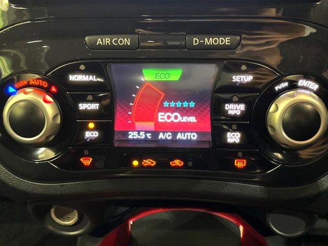 �y�I�[�g�G�A�R���z��x���D�݂̉��x�ɐݒ肷��΁A�ԓ��̉��x�����m�����ʂ≷�x�������Œ����B����&hellip;����&hellip;�Ɖ��x���X�C�b�`���������K�v�͂���܂���B���K�Ȏԓ���Ԃɂ͕K�{�̋@�\�ł��ˁ�