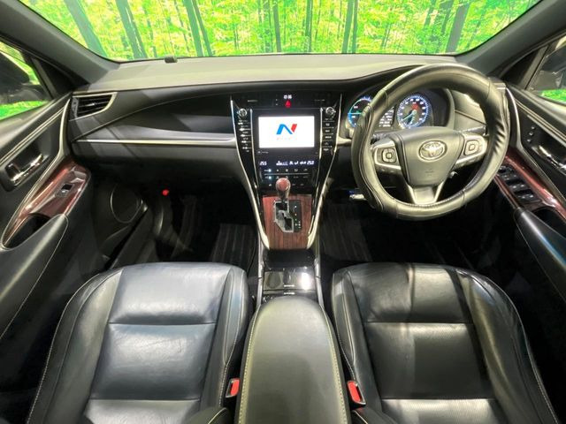 ���₢���킹�₲����Ȃǂ����C�y�ɂ��A����������l�N�X�e�[�W�D�y���X 011-215-4909(�X�ܒ��ʃ_�C����)�܂łǂ�����