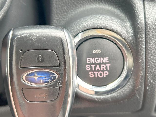 �y�A�N�Z�X�L�[&�v�b�V���X�^�[�g�z�J�o����|�P�b�g�ɓ��ꂽ�܂܂ł��h�A�̎{���E�������\�ȃX�}�[�g�L�[�𑕔��B�G���W���̃I���E�I�t�����J�M�����o���K�v�������A�{�^�����v�b�V�����邾����OK��