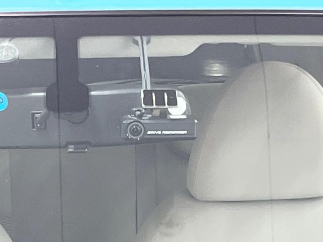 �y�h���C�u���R�[�_�[�z���S�E���S�ȃJ�[���C�t�ɕK�{�̃h���C�u���R�[�_�[�𑕔�!���s���͂������A������^�]�⎖�̂ɑ��������ۂ̏󋵂��f���ŋL�^���A����̃��X�N�ɔ����܂��B